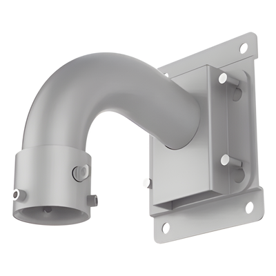 HIKVISION DS-4600ZJ-GSAC