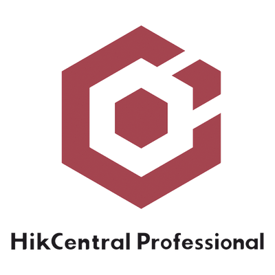 HIKVISION HC-P-RADAR/1U