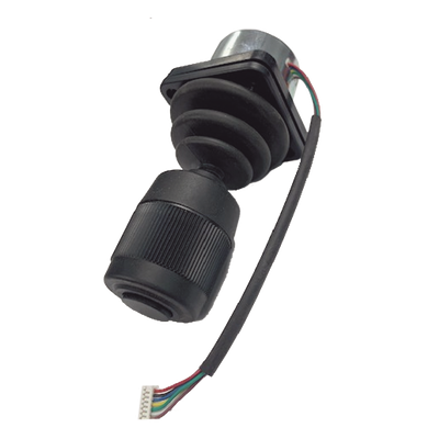 HIKVISION 101400213