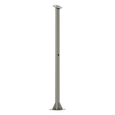 HIKVISION L1500-X800-R125(TCGX06)