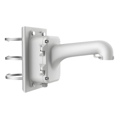 HIKVISION DS-1604ZJ-BOX-POLE
