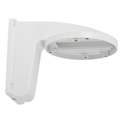 HIKVISION DS-1258ZJ