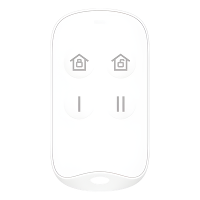 HIKVISION DS-PKF201-WB