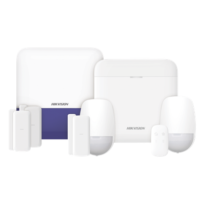 HIKVISION DS-PWA48-KSV2