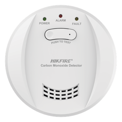 HIKVISION HF-GM100