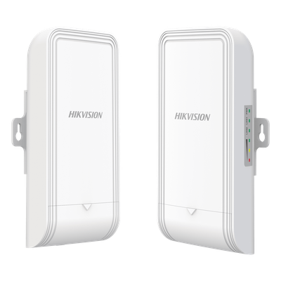HIKVISION DS-3WF02-5AC/D