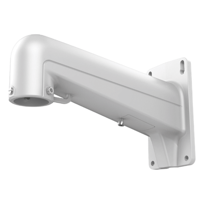 HIKVISION DS-1602ZJ