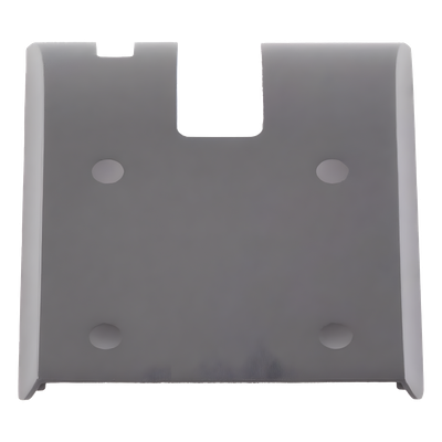 HIKVISION 190312347
