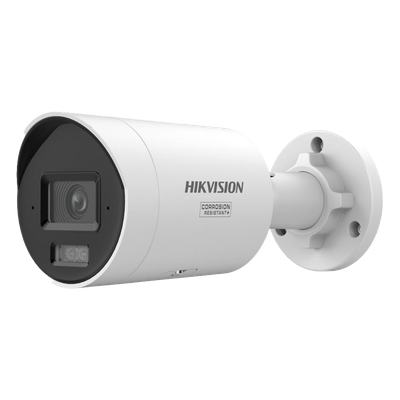 HIKVISION DS-2CD2067G3-LI2UY