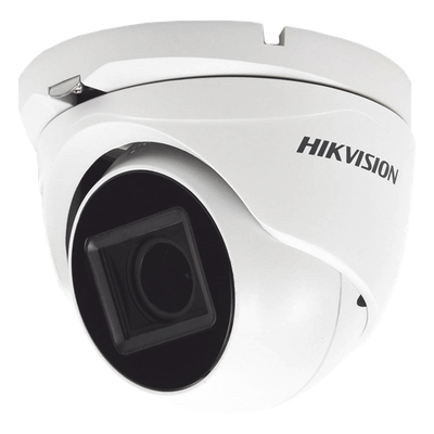 HIKVISION DS-2CE79U1T-IT3ZF