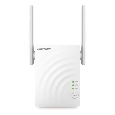 HIKVISION DS-3WRE12C