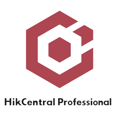 HIKVISION HC-P-AR/1C