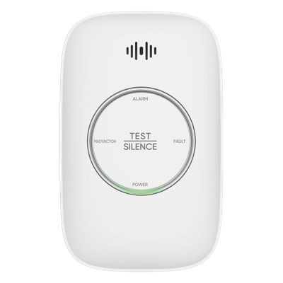 HIKVISION HF-GN110