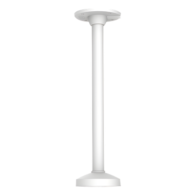 HIKVISION DS-1271ZJ-140-DM45