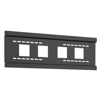HIKVISION DS-MH1902