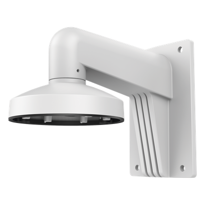 HIKVISION DS-1473ZJ-135