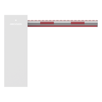 HIKVISION 307500578