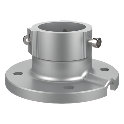 HIKVISION DS-1663ZJ-P