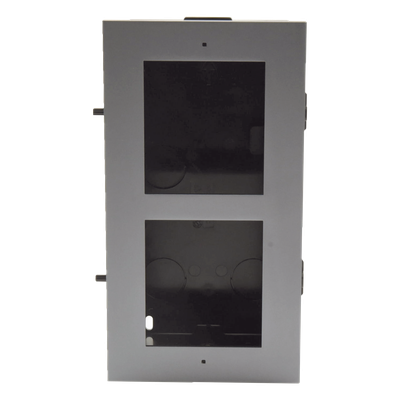 HIKVISION DS-KD-ACF2