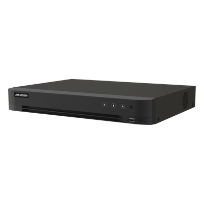 HIKVISION IDS-7216HUHI-M1/T