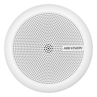 HIKVISION DS-2FP2061