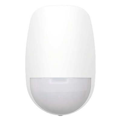 HIKVISION DS-PDD12P-EG2-WB