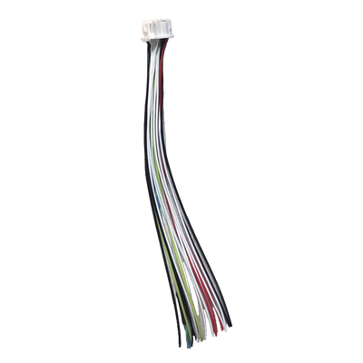 HIKVISION 101508151