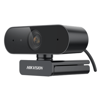 HIKVISION DS-U04
