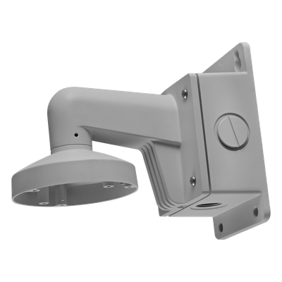HIKVISION DS-1272ZJ-110B