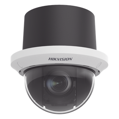 HIKVISION DS-2DE4825WG-E3