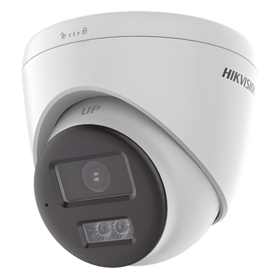 HIKVISION DS-2CE78U0T-LTS