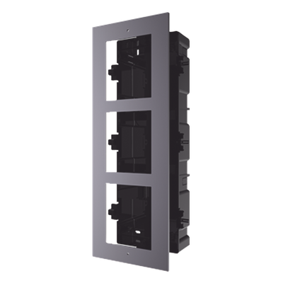 HIKVISION DS-KD-ACF3