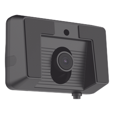 HIKVISION AE-VC259T-S