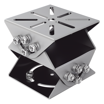 HIKVISION DS-1232ZJ-T/BJH