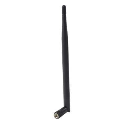HIKVISION DS-ANT-NVR
