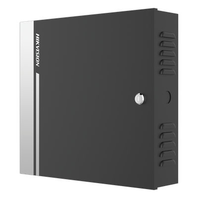 HIKVISION DS-K2812