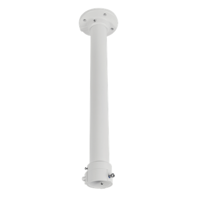 HIKVISION DS-1662ZJ