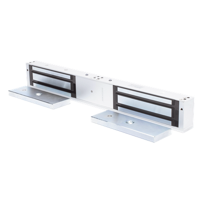 HIKVISION DS-K4H450D