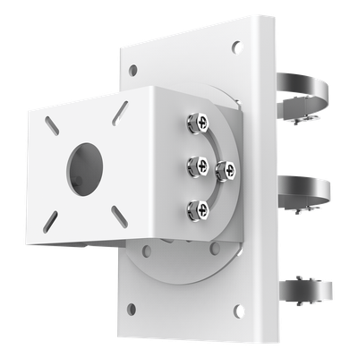 HIKVISION DS-PRB-1310