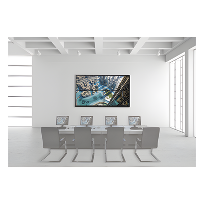 HIKVISION DS-VW2X2TL46/WM