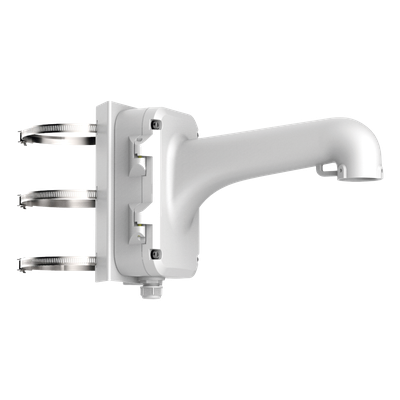 HIKVISION DS-1604ZJ-POLE