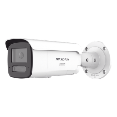 HIKVISION DS-2CD2T47G3-LIY