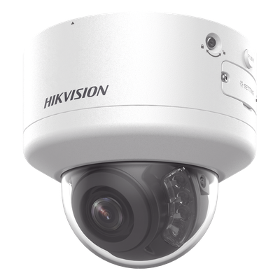 HIKVISION DS-2CD3746G2HT-LIZSU(PTRZ)