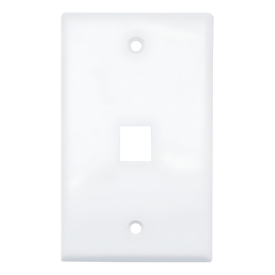 HIKVISION DS-1FPA1-A