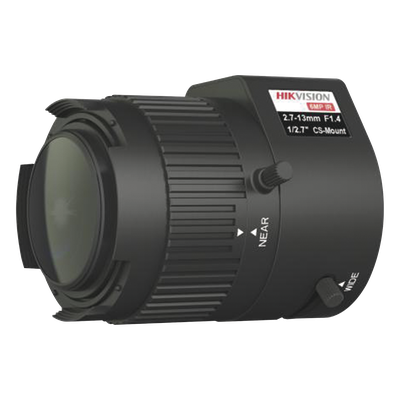 HIKVISION TV2710D-MPIR