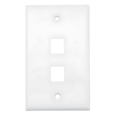 HIKVISION DS-1FPA2-A