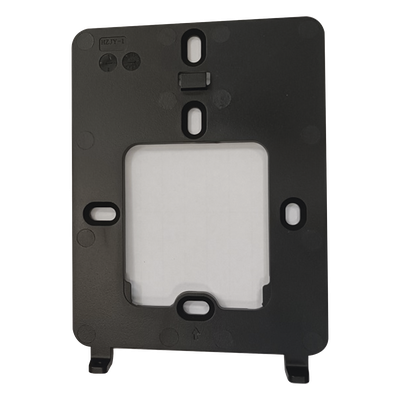 HIKVISION 190220000