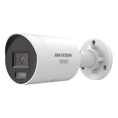 HIKVISION DS-2CD2087G3-LI2UY