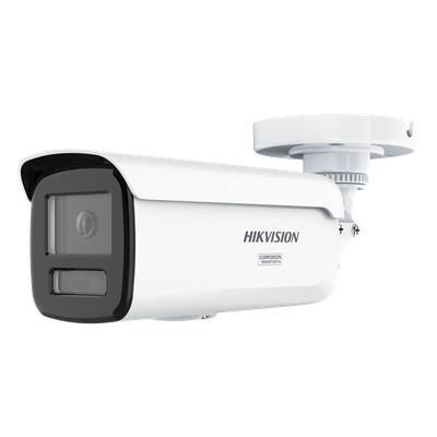 HIKVISION DS-2CD2T67G3-LIS2UY/SRB
