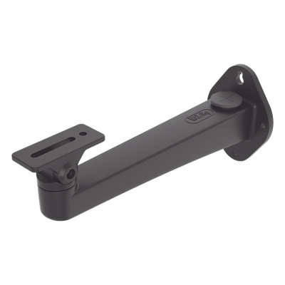 HIKVISION NP-FP105-B